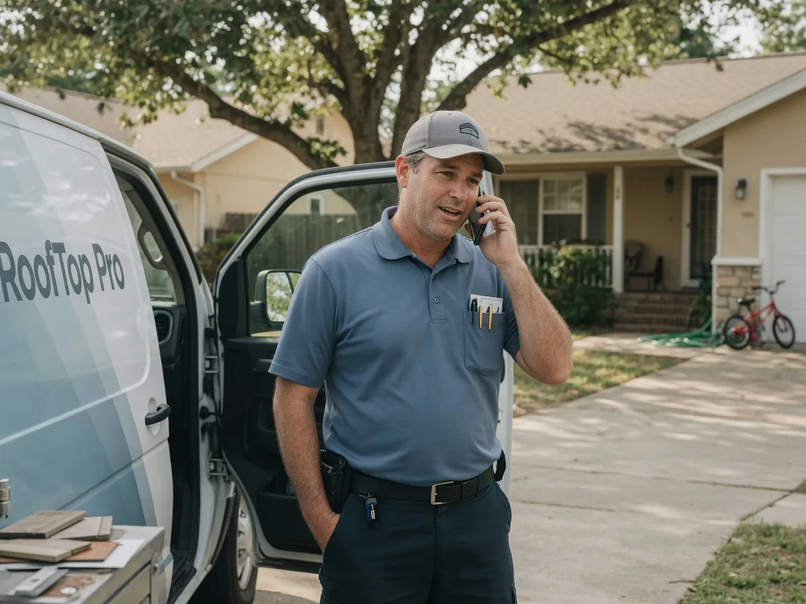 Roof Repair Breese, IL FAQs
